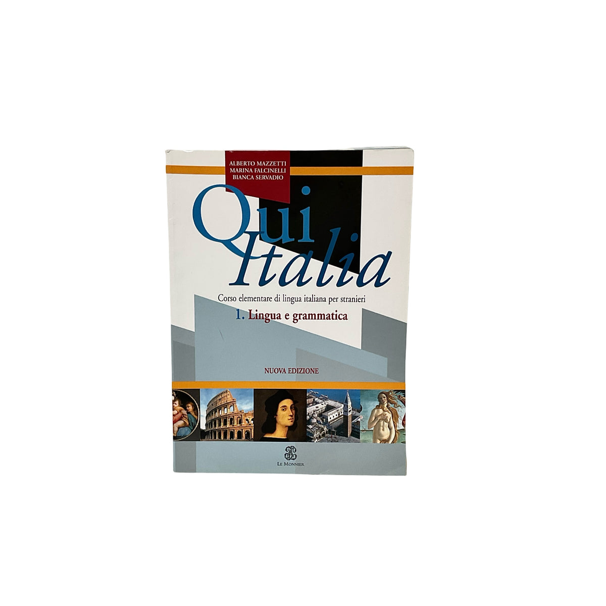 BOOK