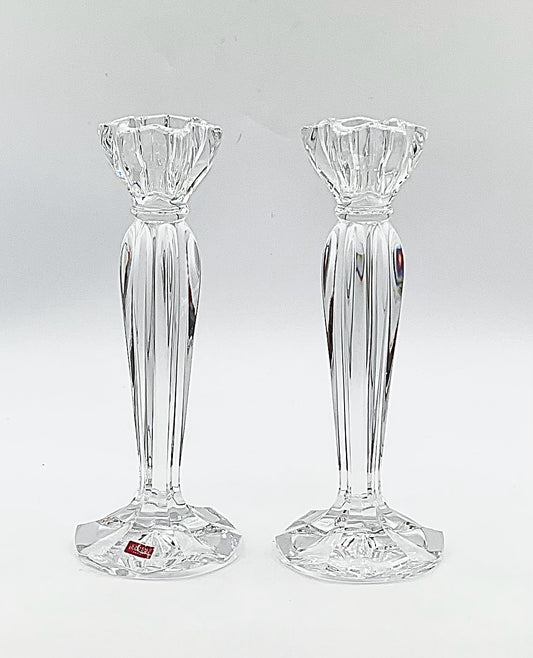 CRYSTAL