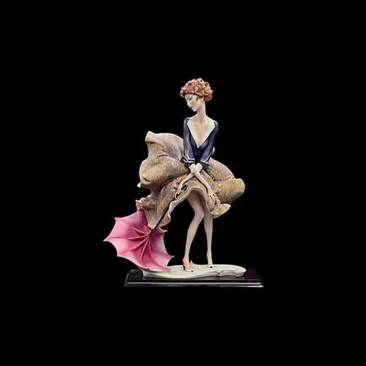 SCULPTURE