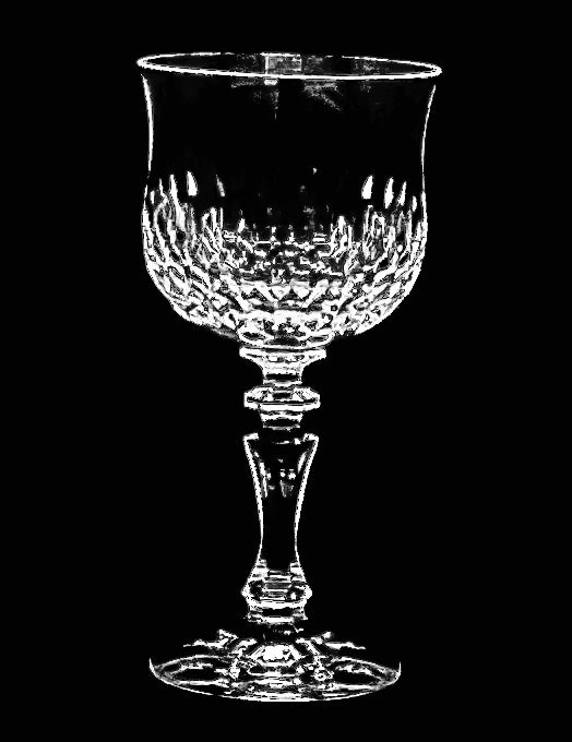 CRYSTAL