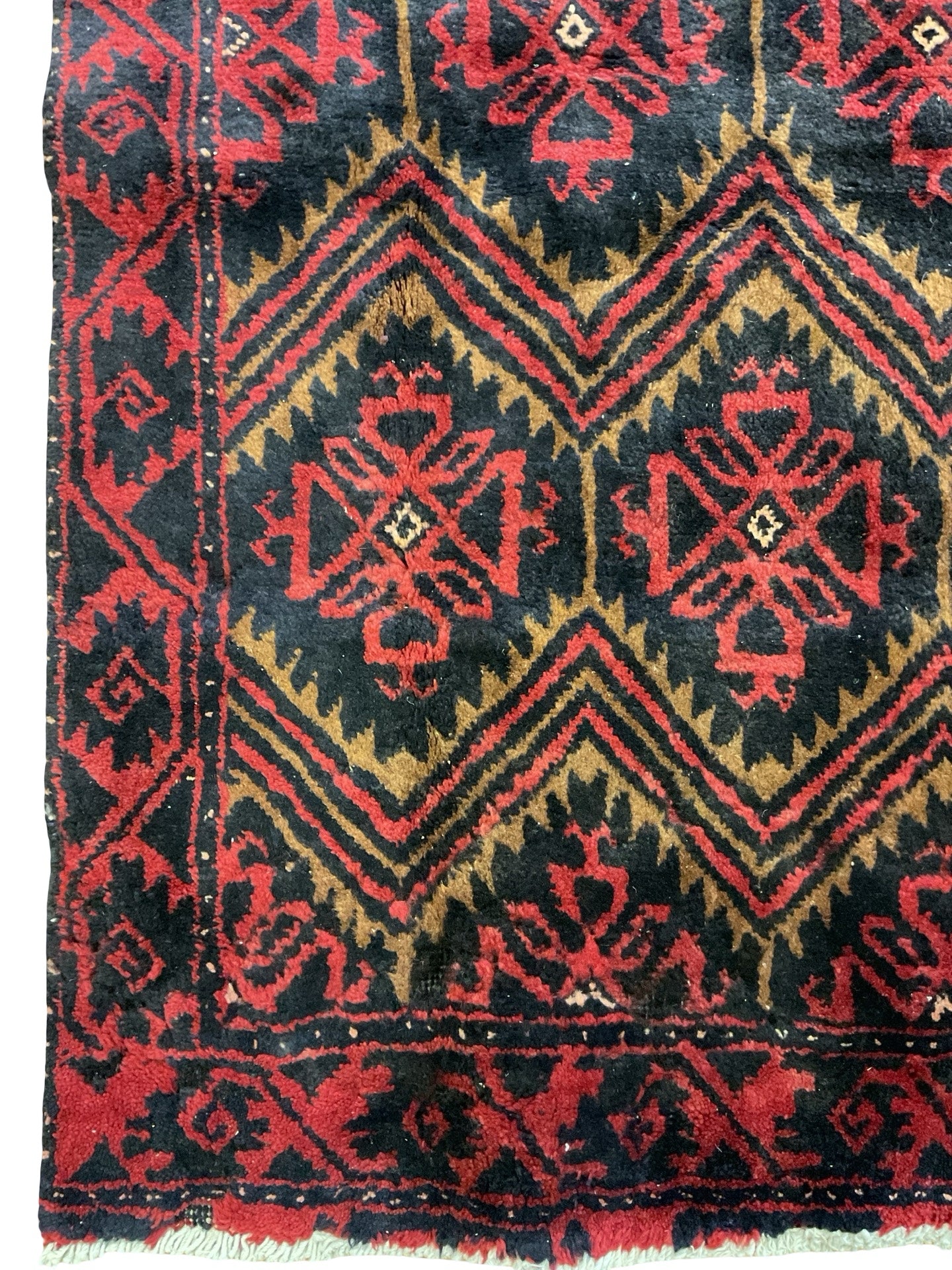 RUG