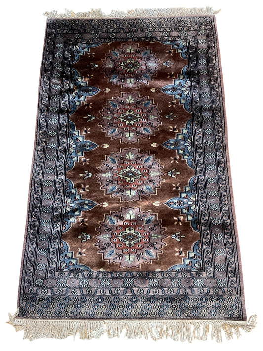 RUG