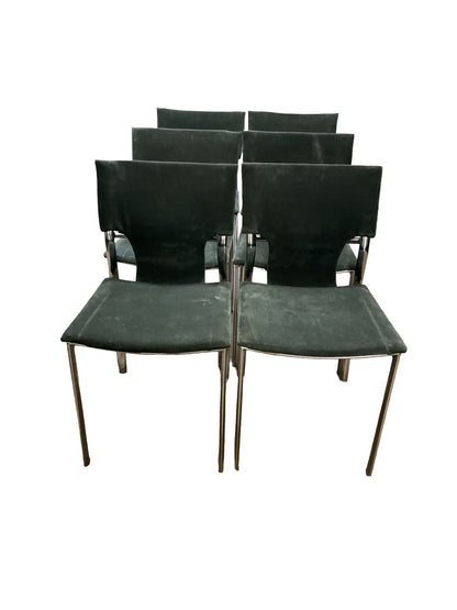 DINING CHAIR