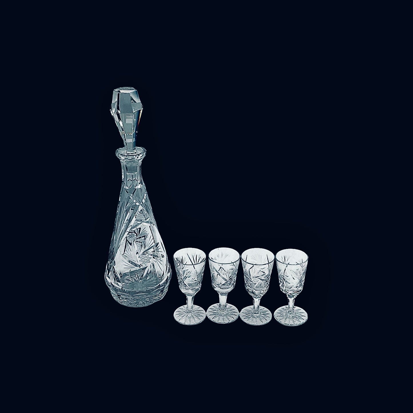 ACCESSORY