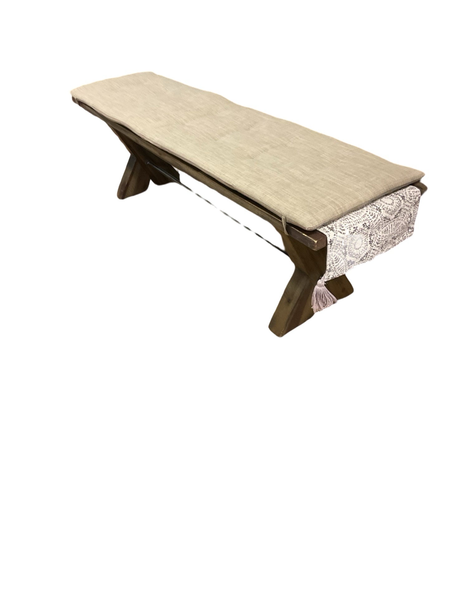 BENCH
