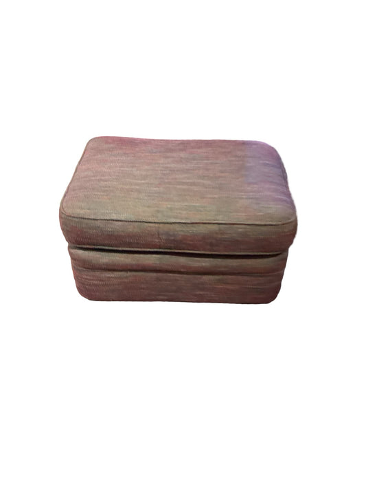 OTTOMAN
