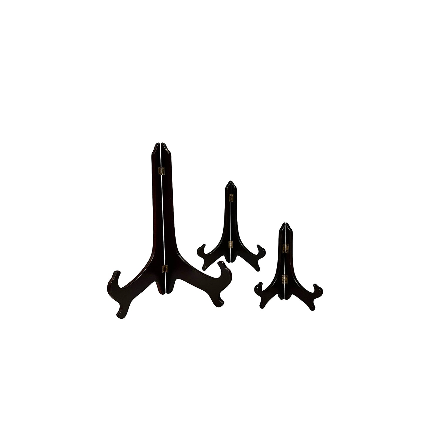 ACCESSORY