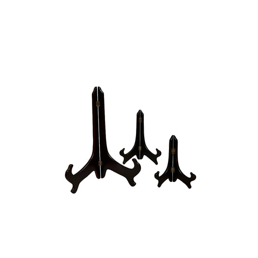 ACCESSORY