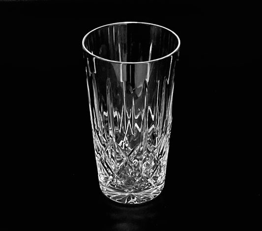 CRYSTAL