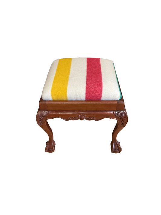 OTTOMAN