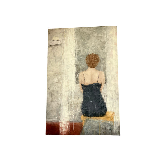 PRINT