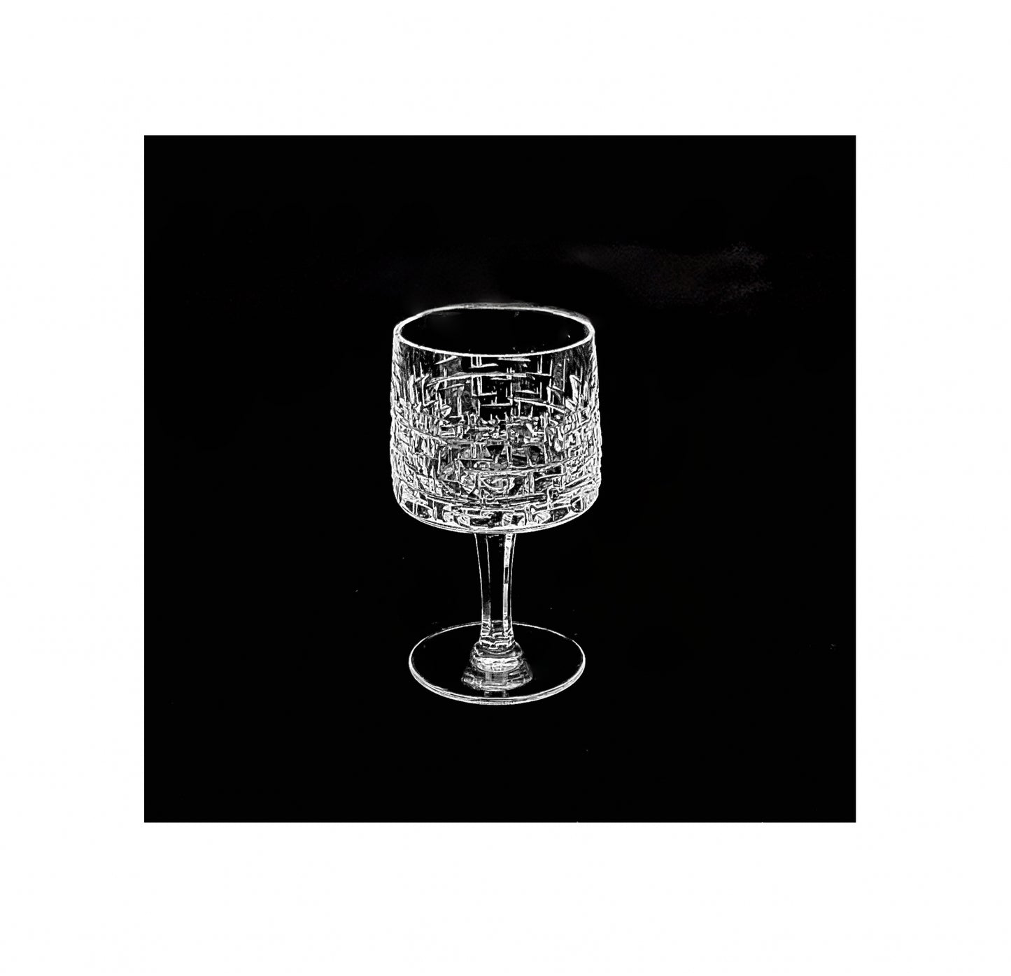 CRYSTAL