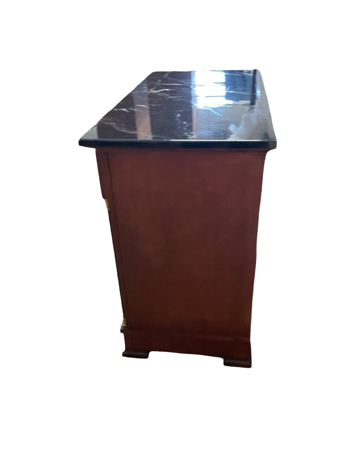 CABINETS