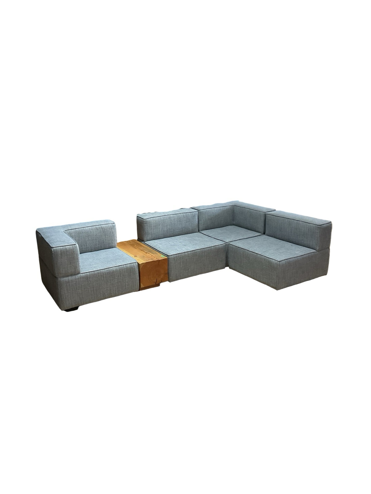 SOFAS