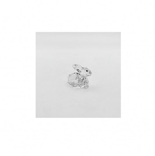 CRYSTAL