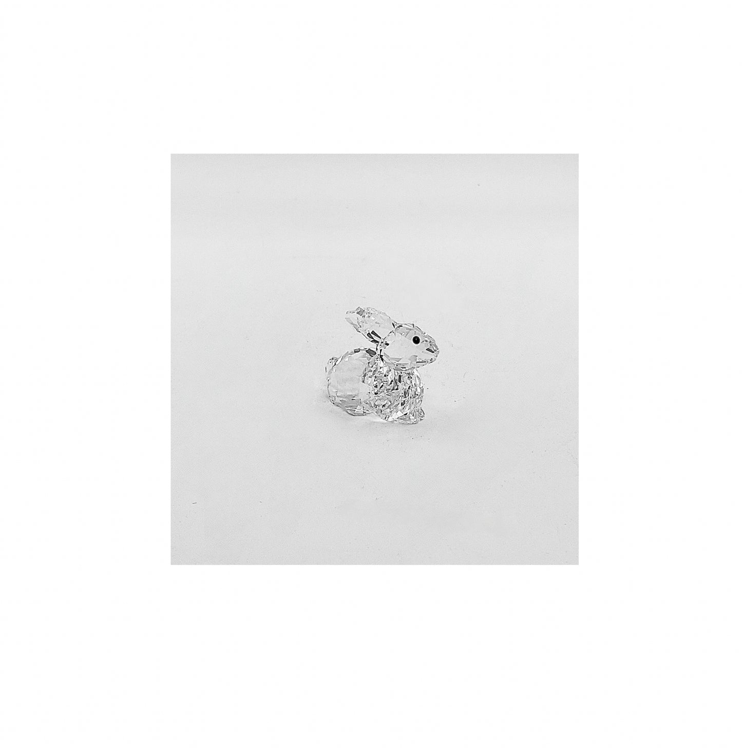 CRYSTAL