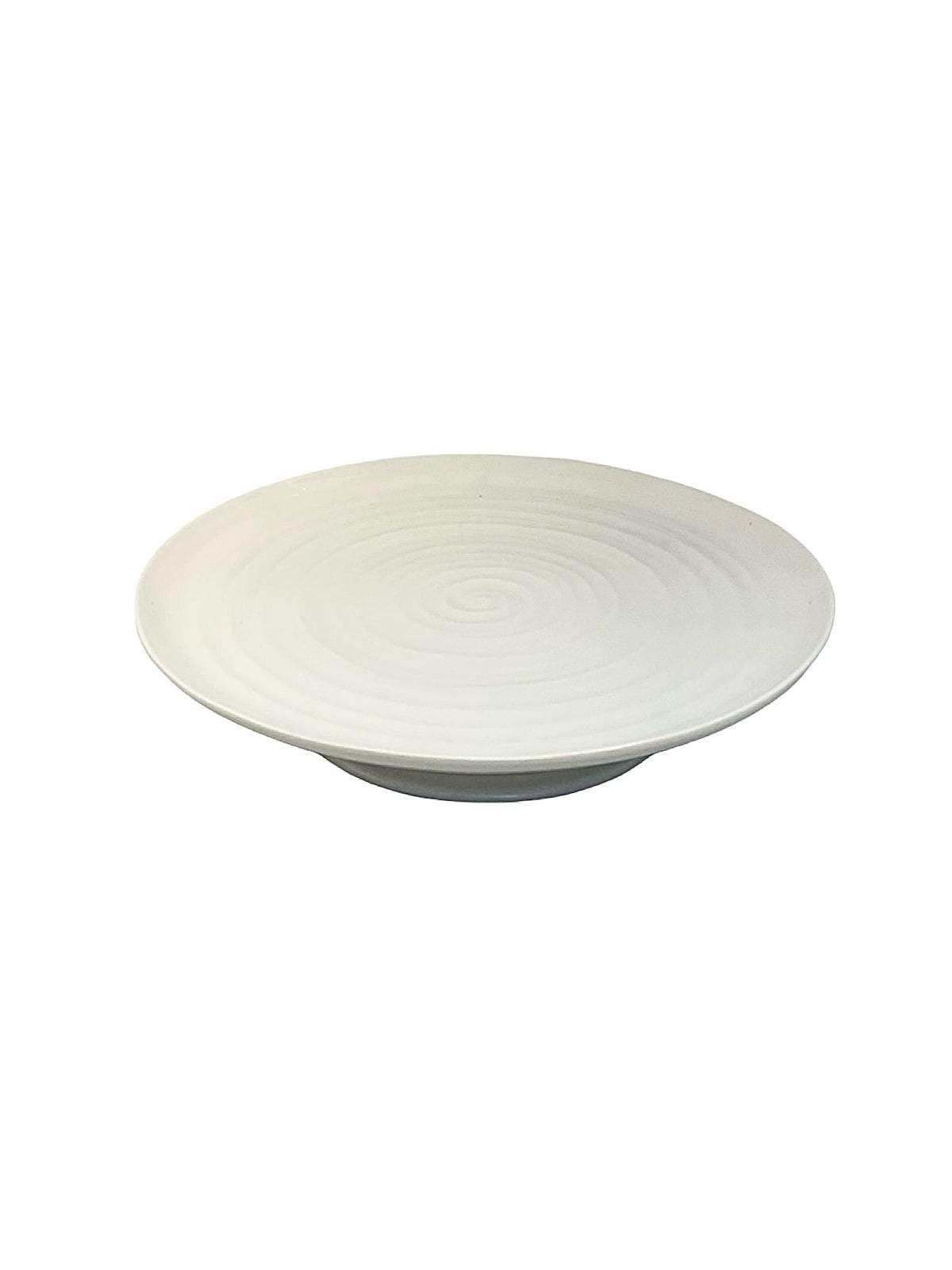 DISHES