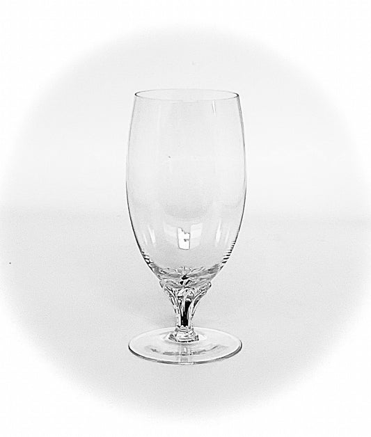 CRYSTAL