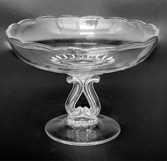 CRYSTAL