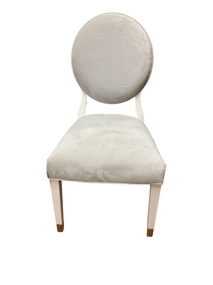 DINING CHAIR