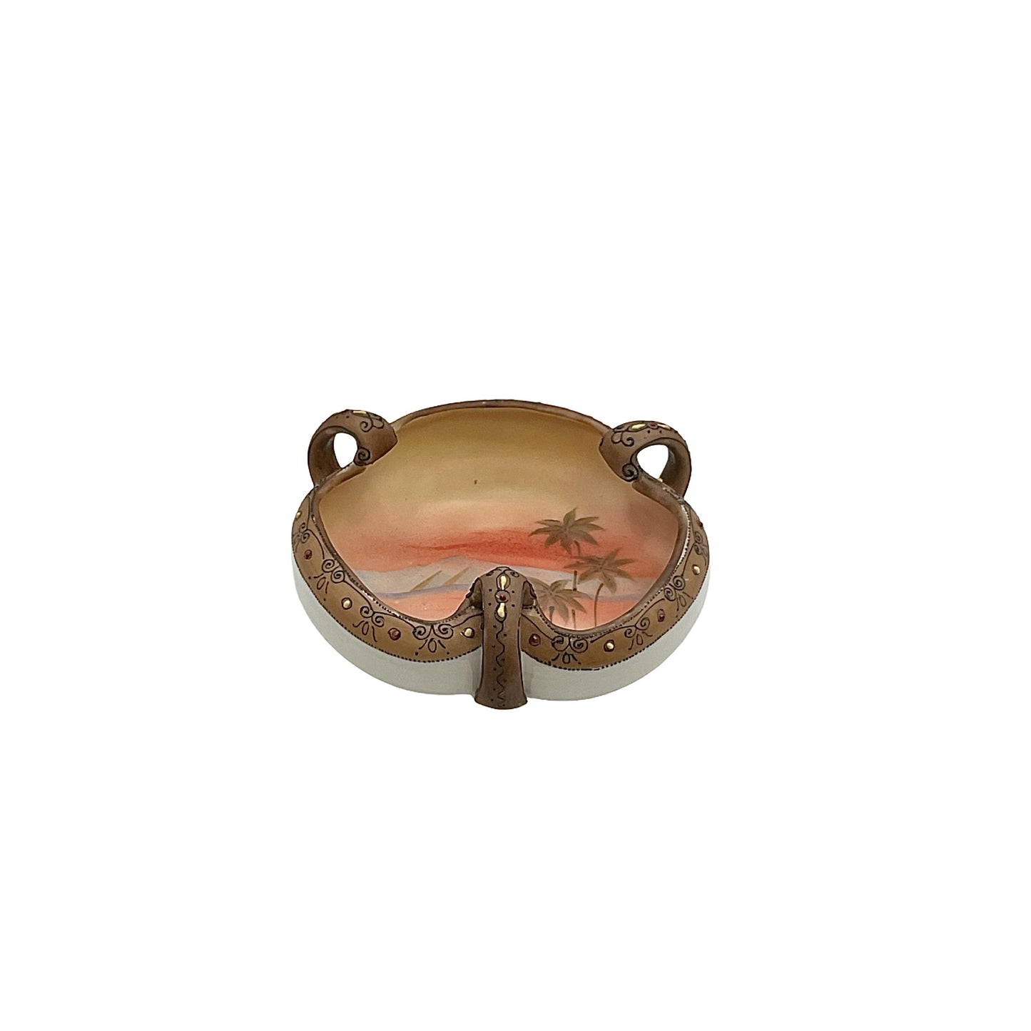 ACCESSORY