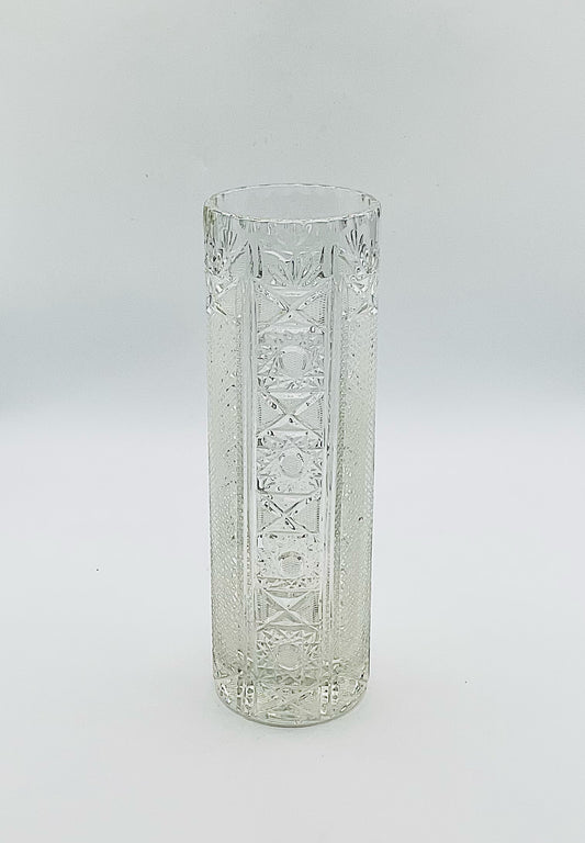 CRYSTAL
