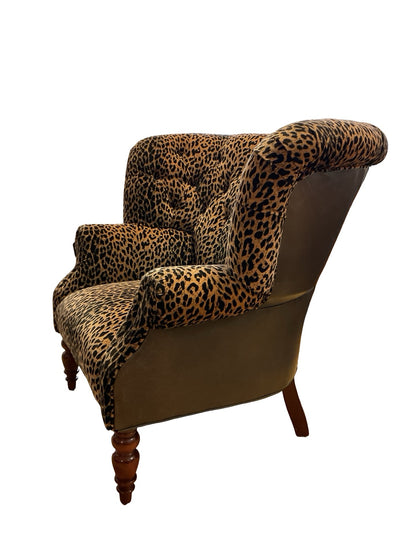 CHAIR