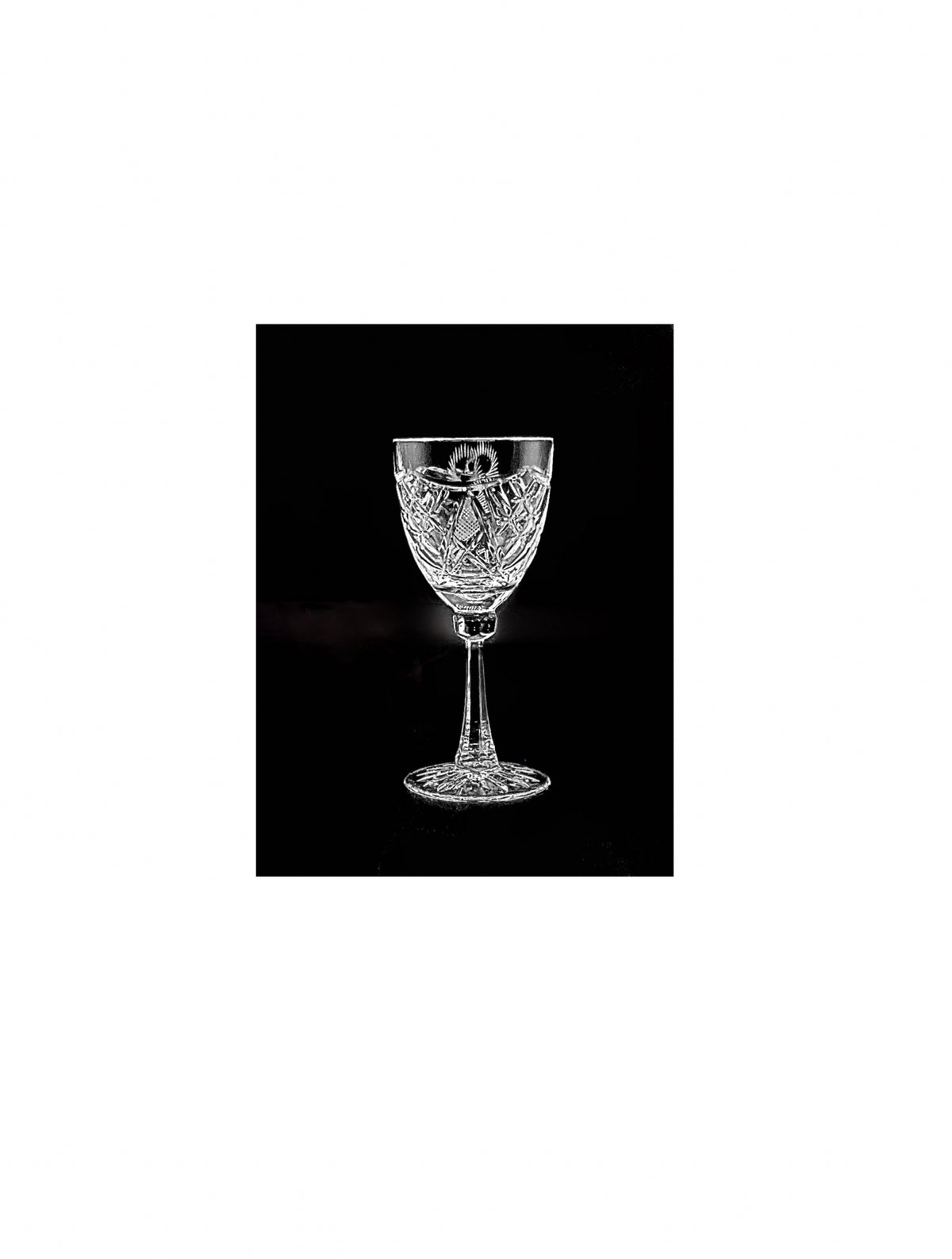 CRYSTAL