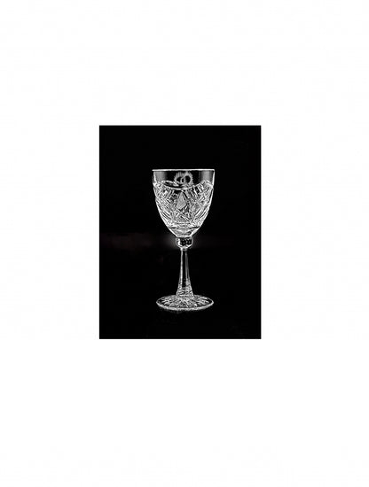 CRYSTAL