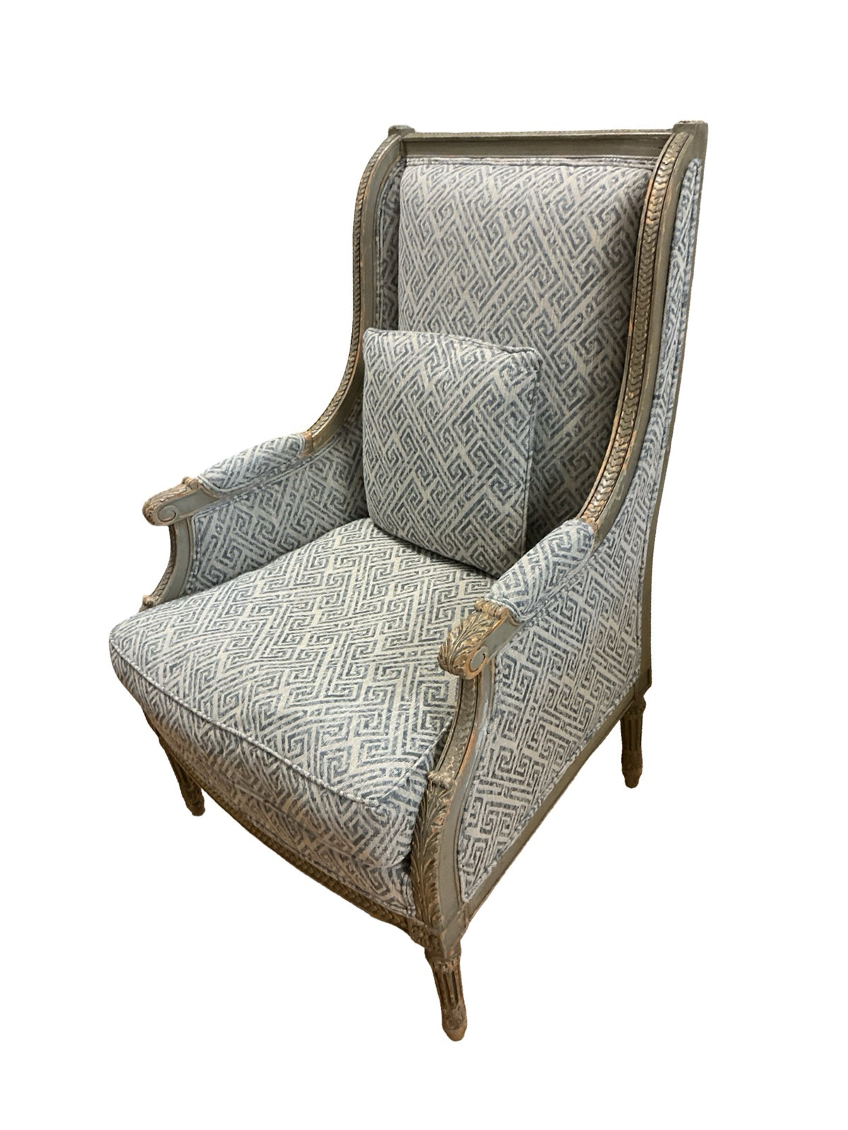 CHAIR