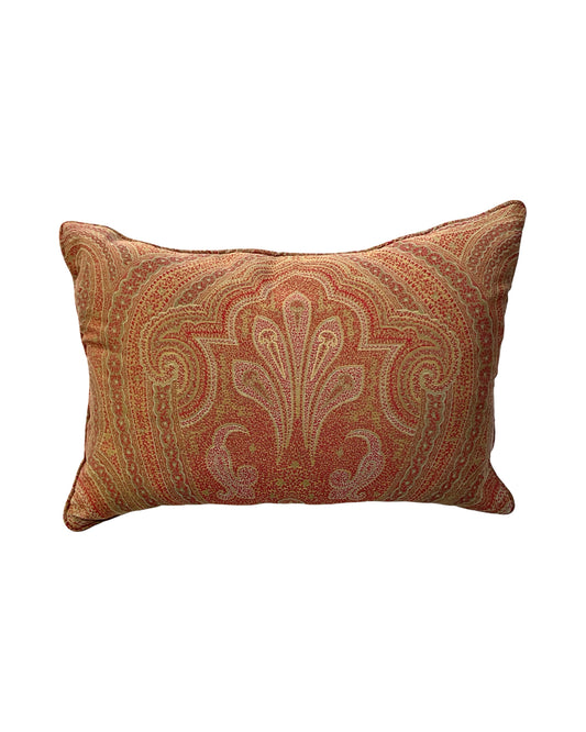 PILLOW