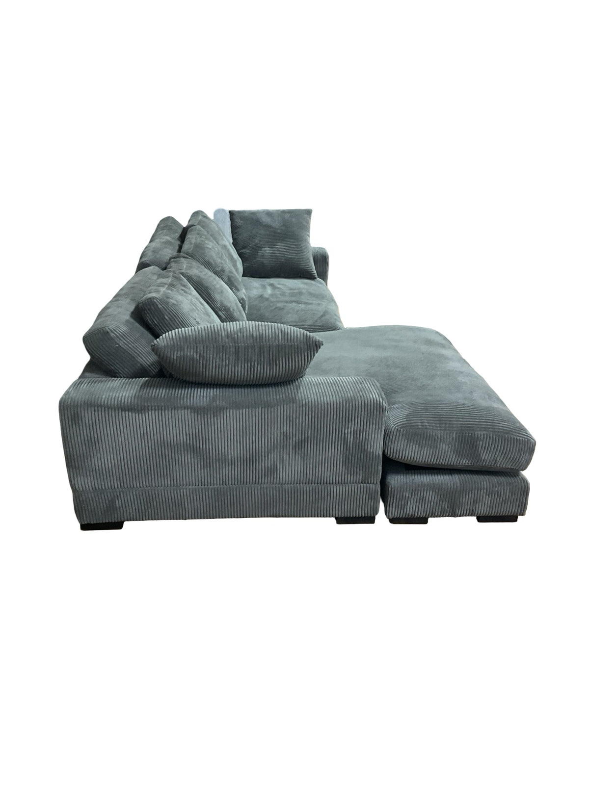 SOFAS