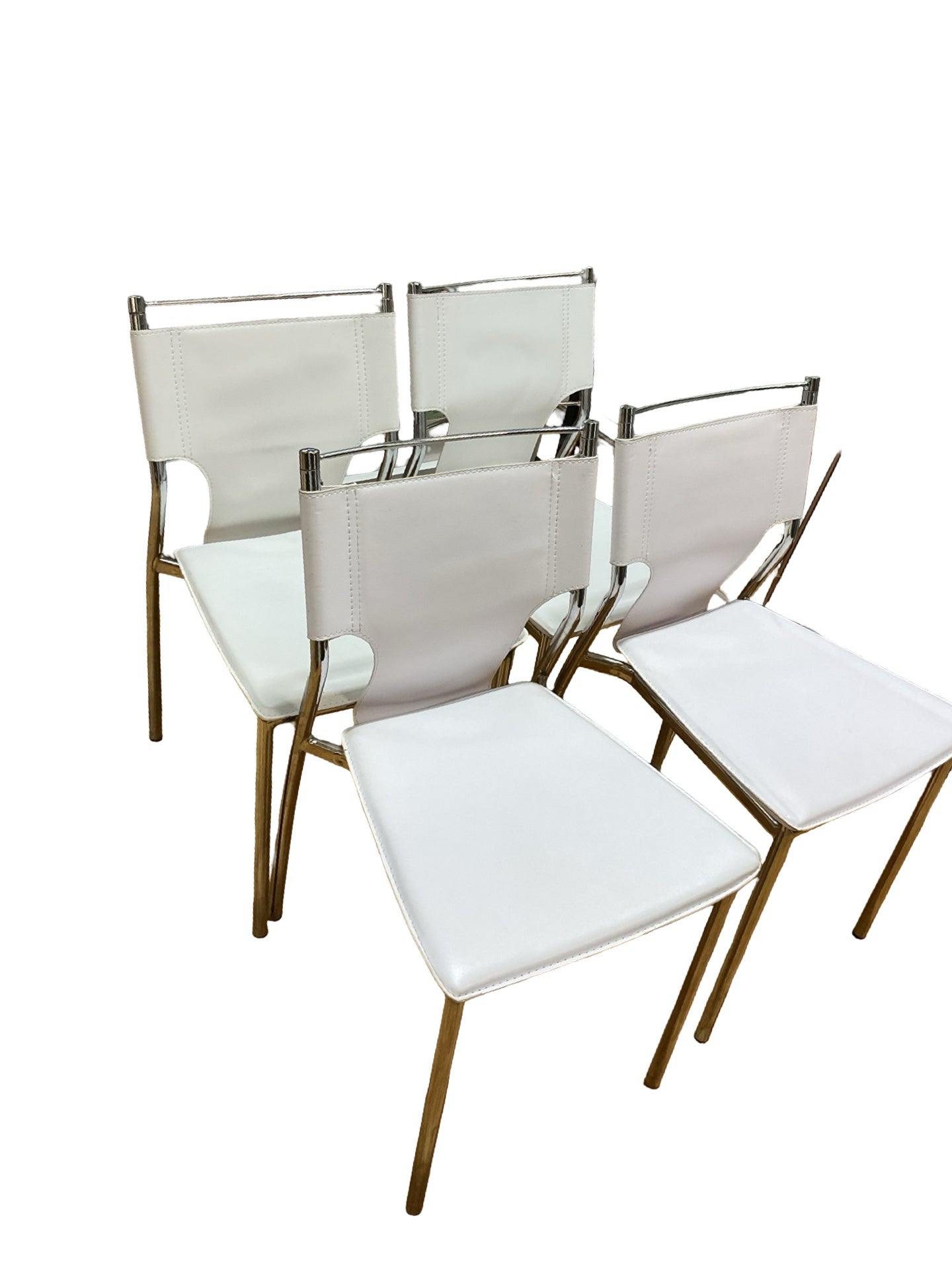 DINING CHAIR