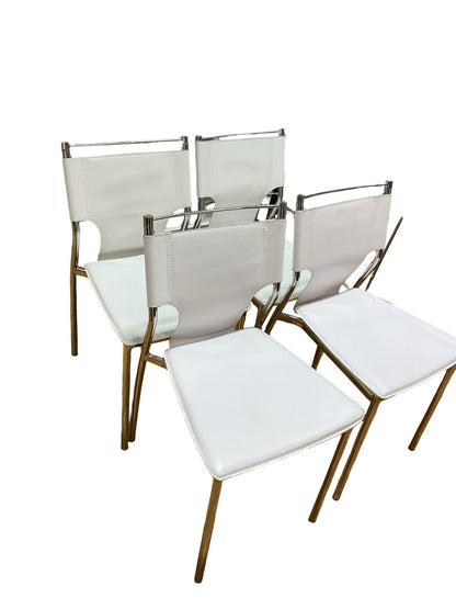 DINING CHAIR