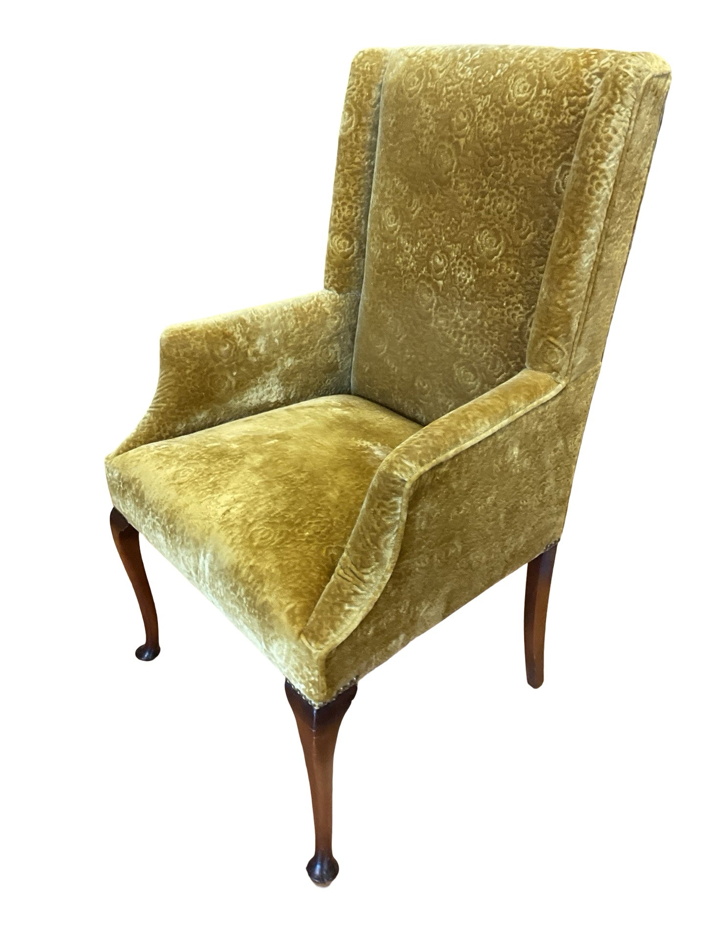 CHAIR