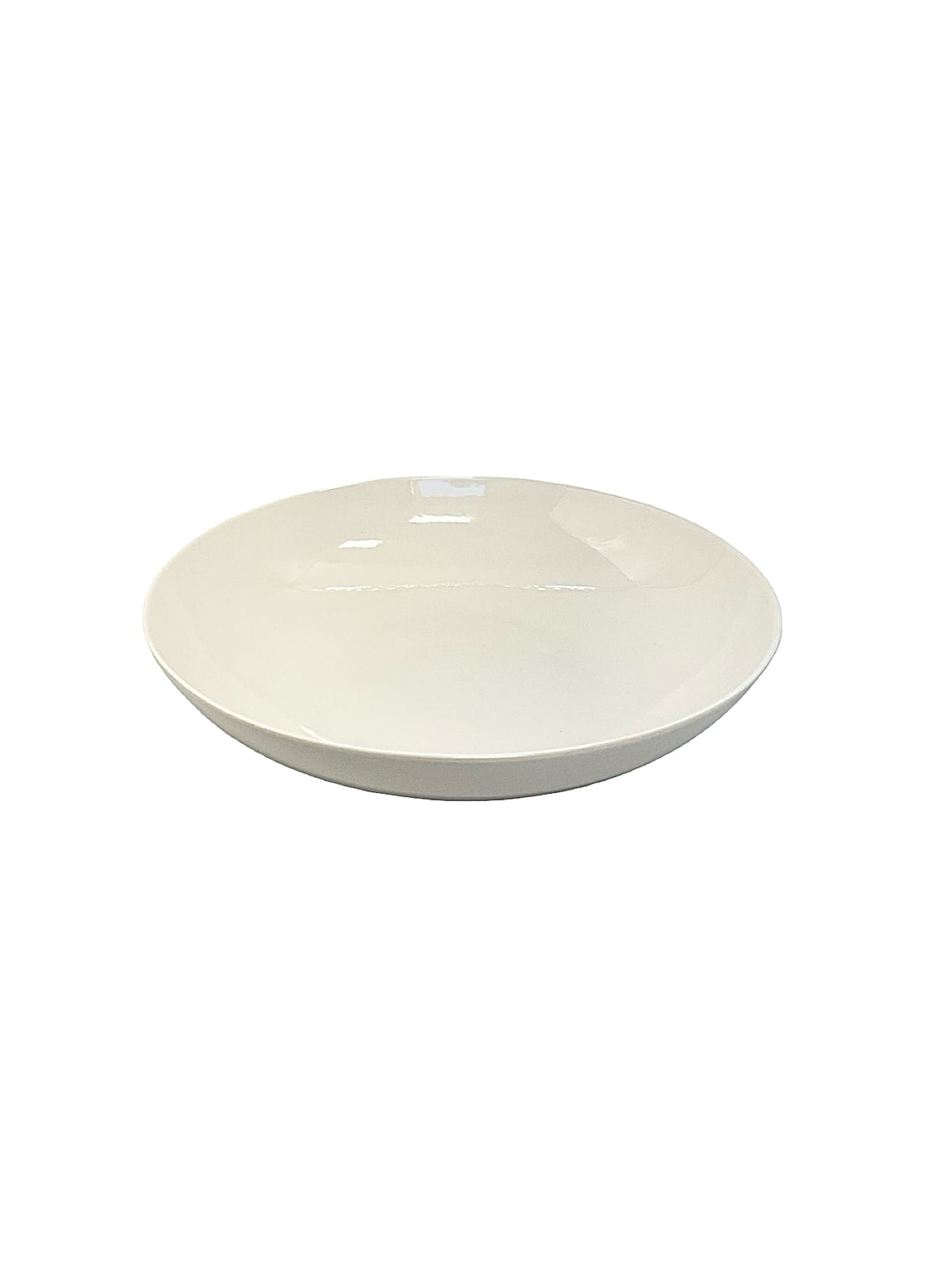 DISHES