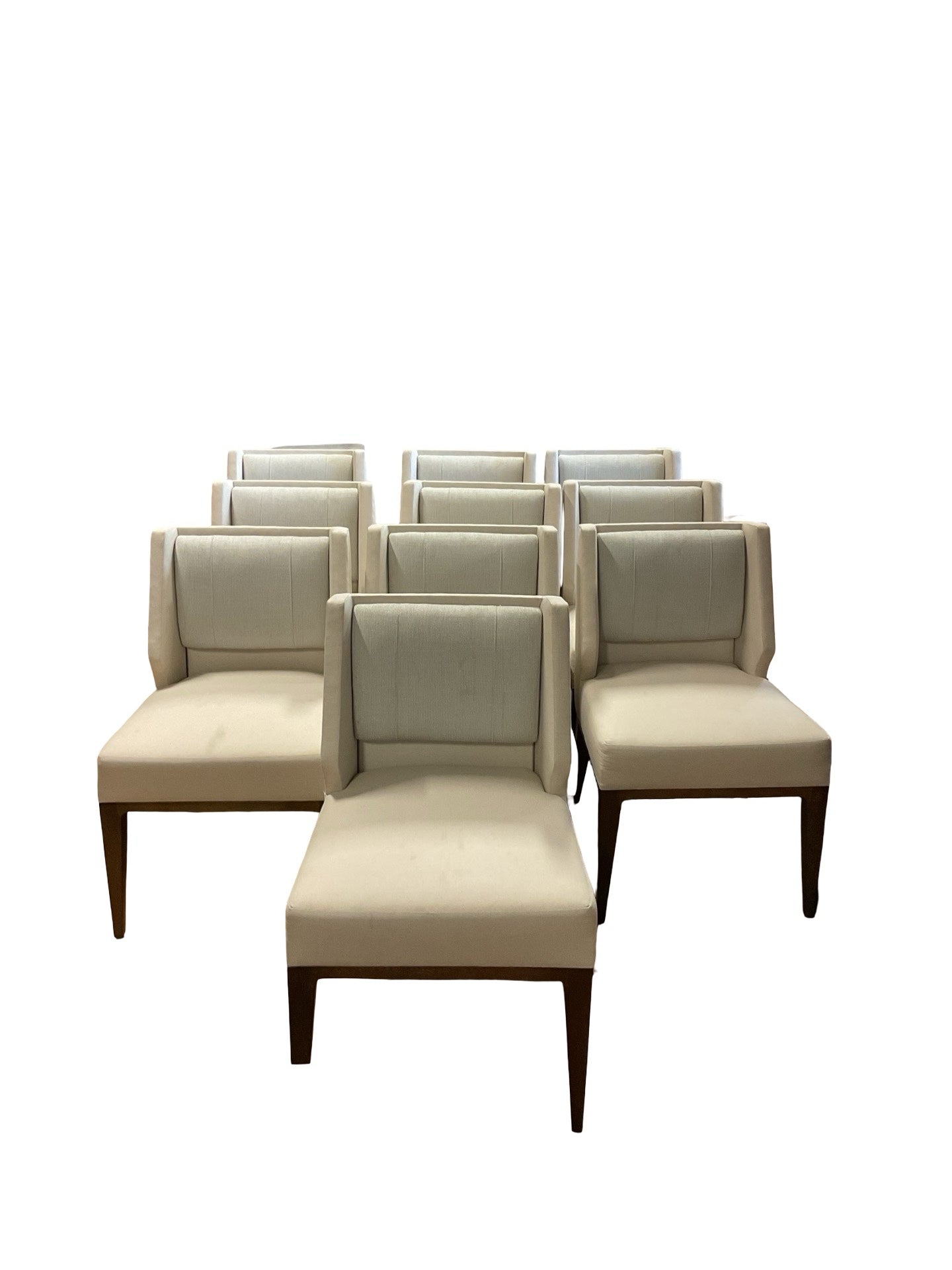 DINING CHAIR
