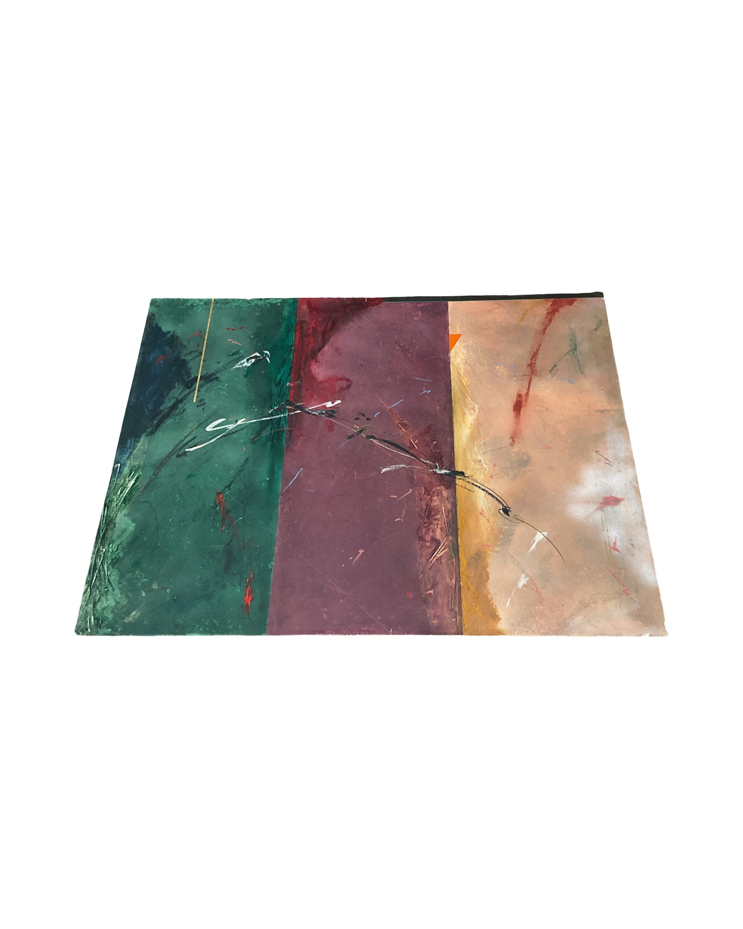 PAINTING