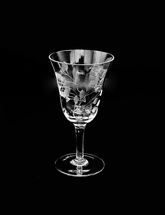 CRYSTAL