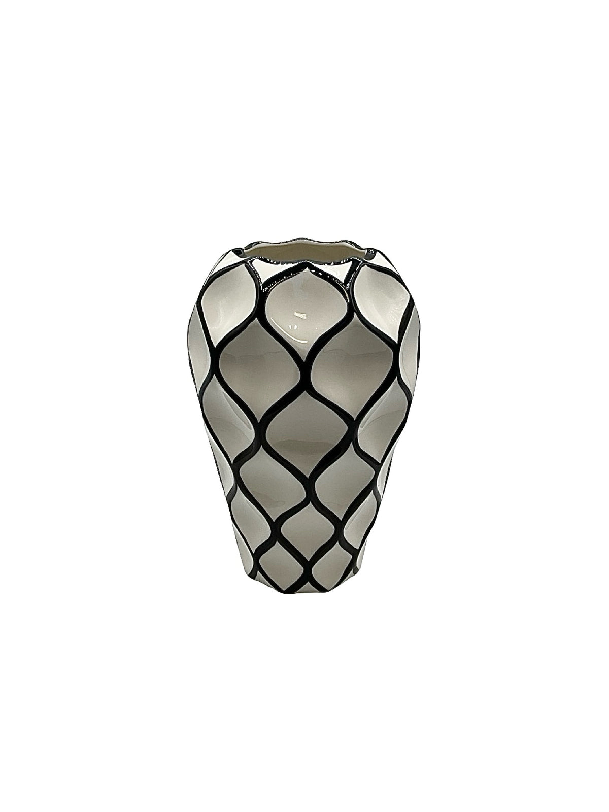 VASES