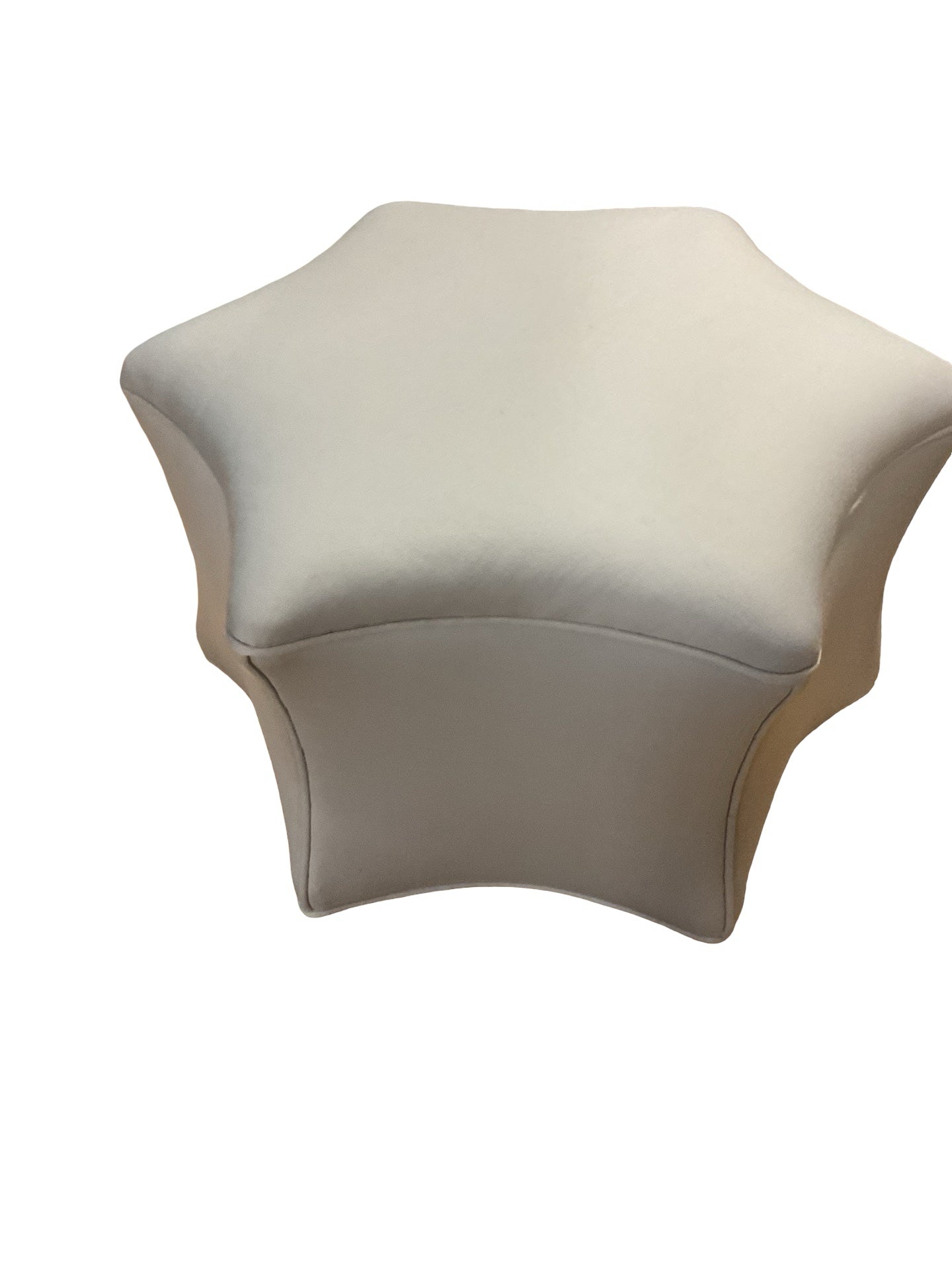 OTTOMAN