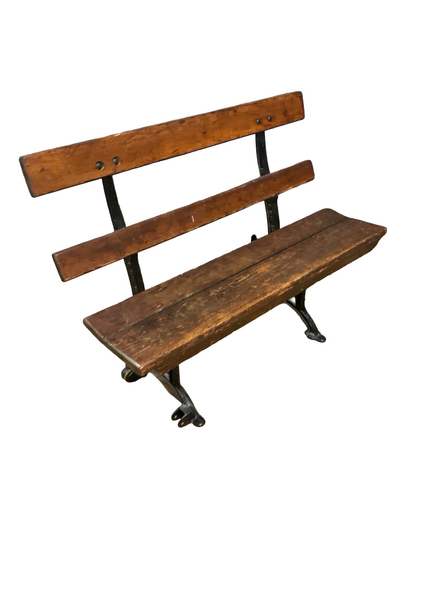 BENCH