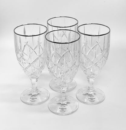 CRYSTAL
