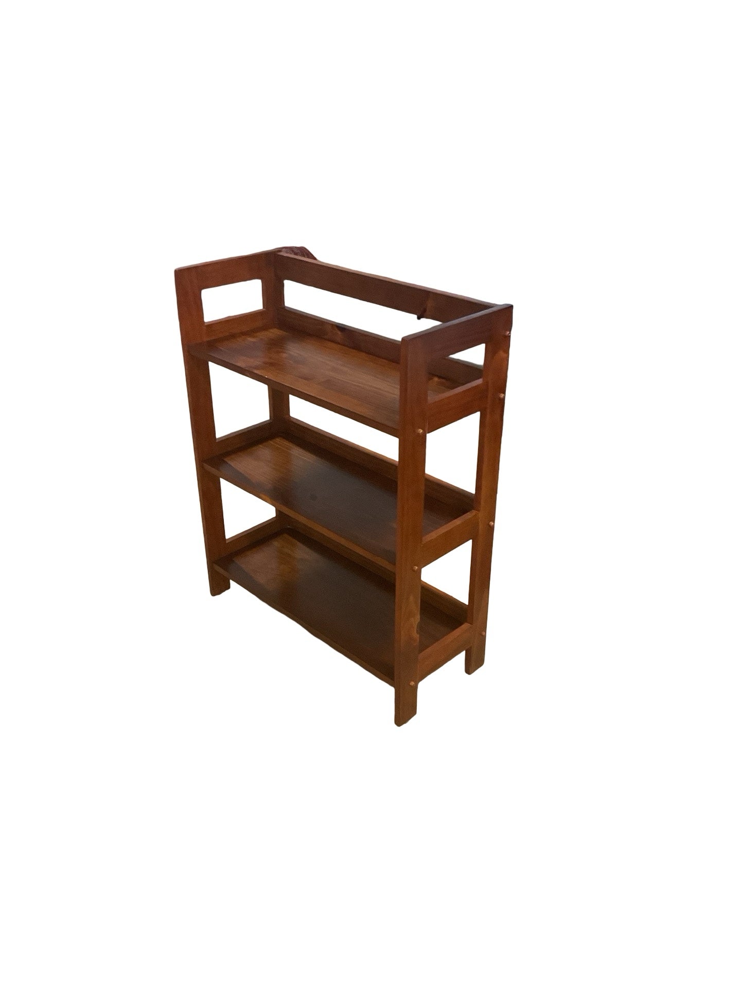 SHELVING