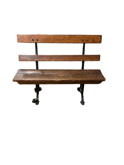 BENCH