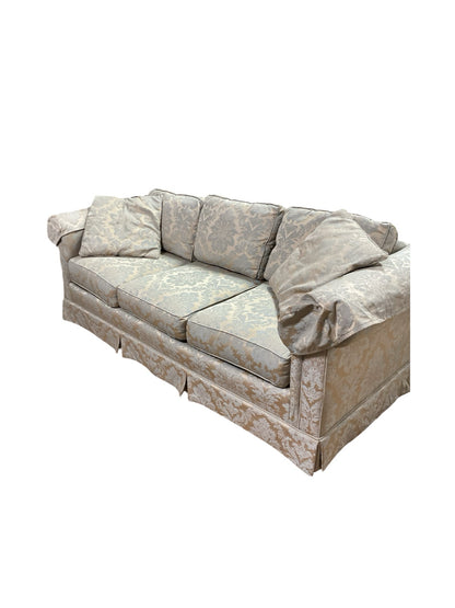 SOFAS