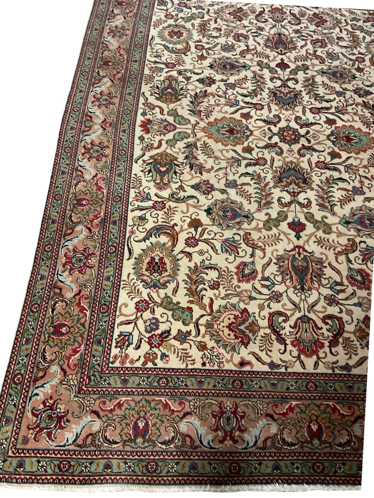 RUG