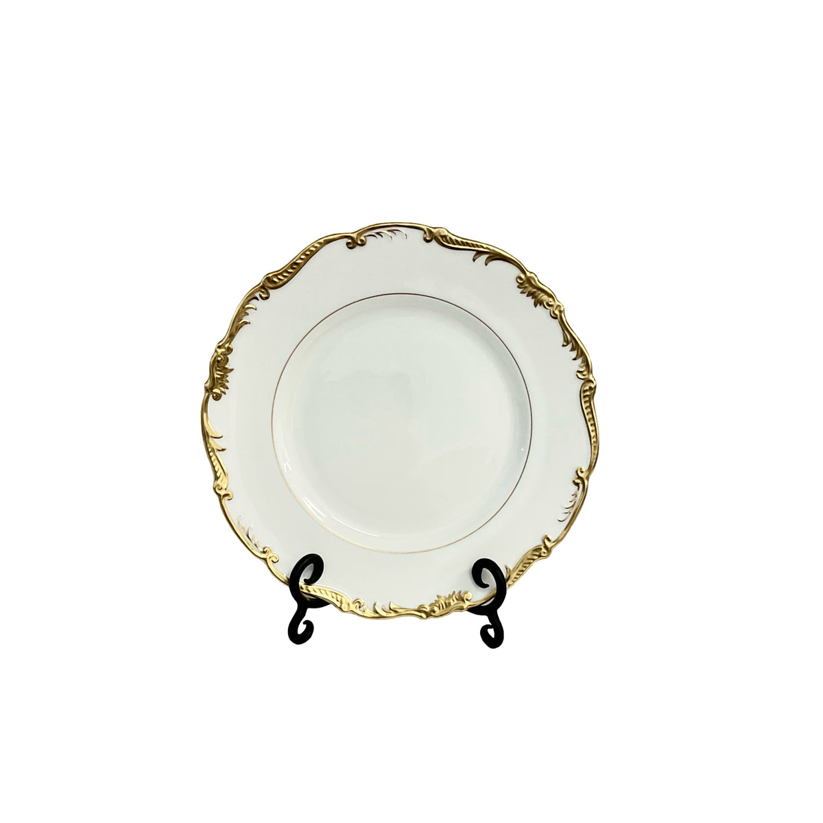 DISHES