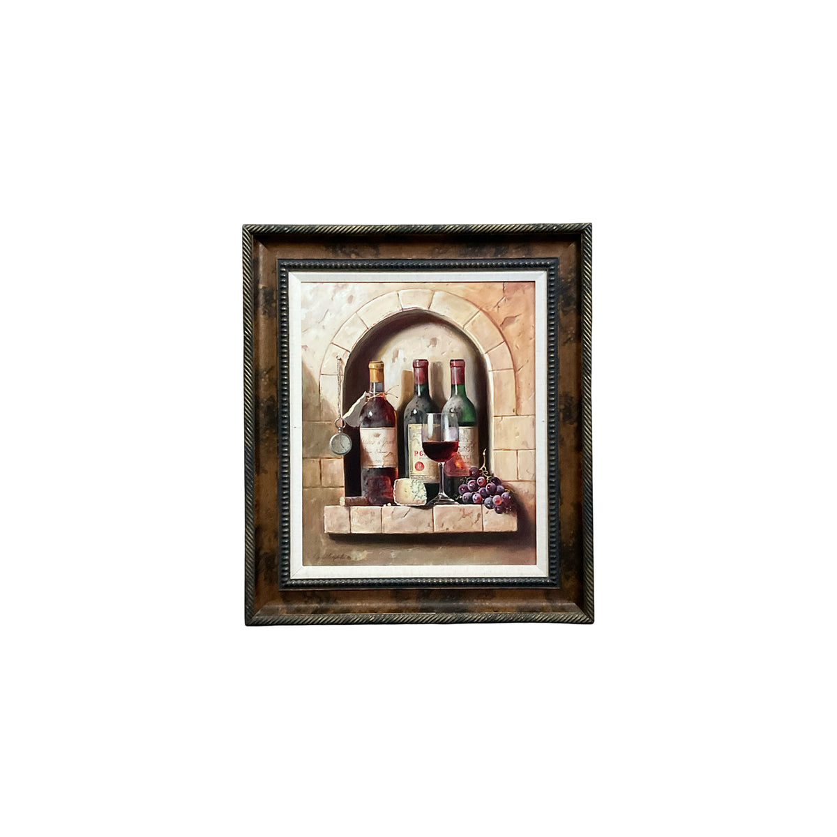 PAINTING