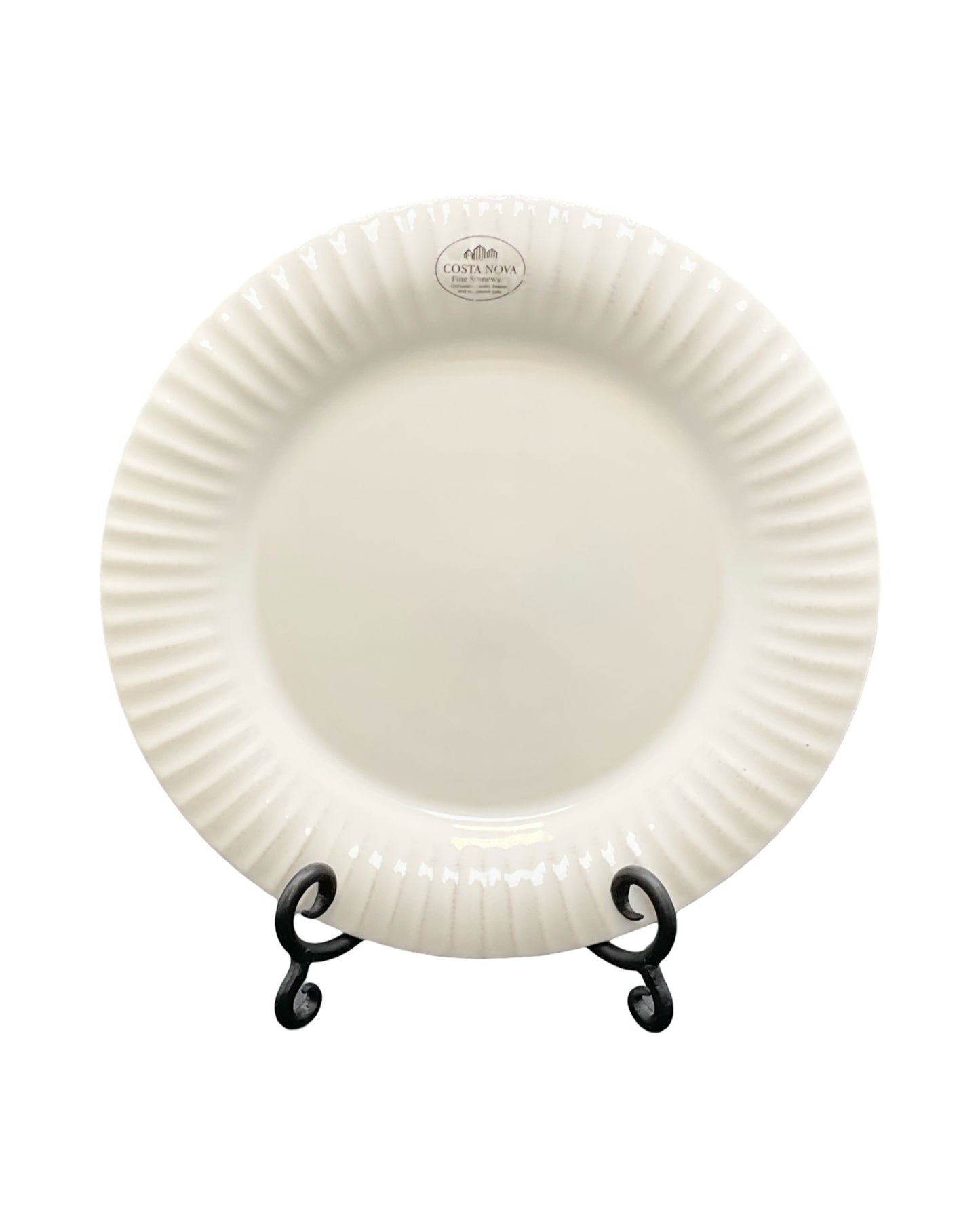 DISHES